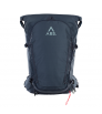 Backpack ABS A.Light Tour L/XL Winter 2022