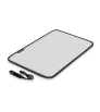 Dometic Camp Personal Heater