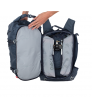 Backpack ABS A.Light Tour L/XL Winter 2022