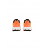 Mammut Saentis TR Low M's