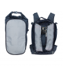 Backpack ABS A.Light Tour L/XL Winter 2022