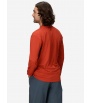 Блуза Marmot AirExchange UPF 50 Crew LS M's