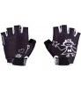 Детски Ръкавици Contec Children Glove 