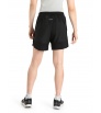 Шорти Icebreaker M's ZoneKnit Merino Blend Shorts