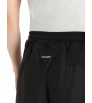 Шорти Icebreaker M's ZoneKnit Merino Blend Shorts