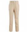 Icebreaker Hike Pants W's Summer 2023