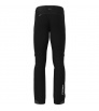 Crazy Pant Viper M's Winter 2025