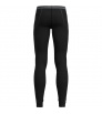 Crazy Fahrenheit Pants M's