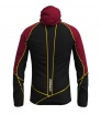 Jacket Crazy Channel Man
