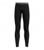 Crazy Fahrenheit Pants M's