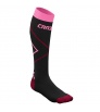 Crazy Energy Socks