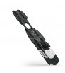 Rottefella Classic Quicklock for IFP Bindings