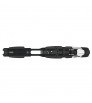Rottefella Classic Quicklock for IFP Bindings