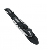 Rottefella Performance Skate Bindings