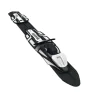 Rottefella Xcelerator Pro Skate