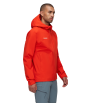 Яке Mammut Linard Light HS Hooded Jacket Men