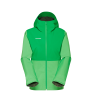 Mammut Linard Light HS Hooded Jacket Women