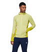 Mammut Taiss ML Jacket Men