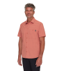 Mammut Lenni Shirt Men