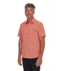 Mammut Lenni Shirt Men