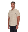 Mammut Lenni Shirt Men