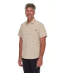 Mammut Lenni Shirt Men