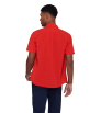 Mammut Lenni Shirt Men