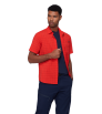 Mammut Lenni Shirt Men