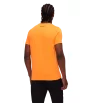 Mammut Core T-Shirt Men Logo