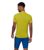 Mammut Ducan FL Half Zip T-Shirt Men