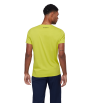 Mammut Core T-Shirt Men Logo