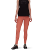 Mammut Massone Tights W's