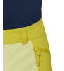 Mammut Ducan Pants Men