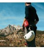 Lifesystems Trek First Aid Kit