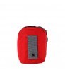 Lifesystems Trek First Aid Kit