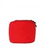 Lifesystems Adventurer First Aid kit
