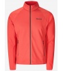 Marmot Leconte Fleece Jacket M's