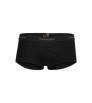 Merino Underwear Icebreaker Merino 200 Oasis Thermal Boy Shorts W's