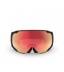 Goggles Spektrum Sylarna Bio Essential 