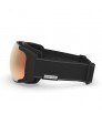 Goggles Spektrum Sylarna Bio Essential 