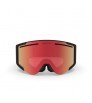 Goggles Spektrum Östra Bio Essential