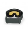 Goggles Spektrum Östra Bio Essential