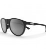 Слънчеви Очила Spektrum Null Grey Lens