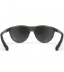Слънчеви Очила Spektrum Null Grey Lens