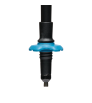 Black Diamond Distance Carbon Z Poles