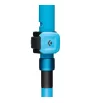 Black Diamond Distance Carbon FLZ Poles