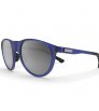 Слънчеви Очила Spektrum Null Grey Lens
