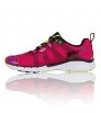 Salming enRoute 2 Women's Shoes