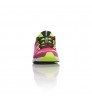Salming enRoute 2 Women's Shoes