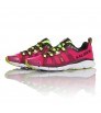 Salming enRoute 2 Women's Shoes